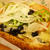 ＳＵＢＷＡＹランチ