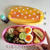 6／10から6／16までの女子高生のためのお弁当◎Instagramに頂いたご質問にもお答えしてます◎