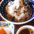 Nadiaさんにレシピを投稿しました♪　《レシピ》丹波黒豆の枝豆ご飯♡