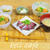 お箸が進む☆生姜の炊き込みご飯