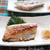 さわらの塩こうじ焼き☆ & レシピブログくらしのアンテナに掲載♪