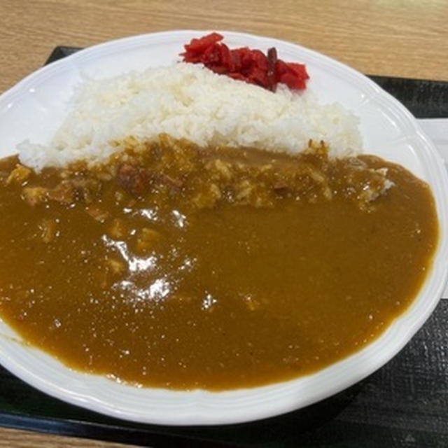 大阪に向かってます