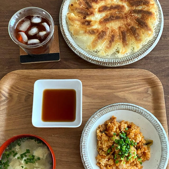 【お助けレシピ】アレンジを楽しむ♪冷凍食品も晴れやかに