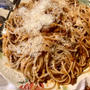 ゴールデンウイーク近いよ、たっぷり作れるパスタソース