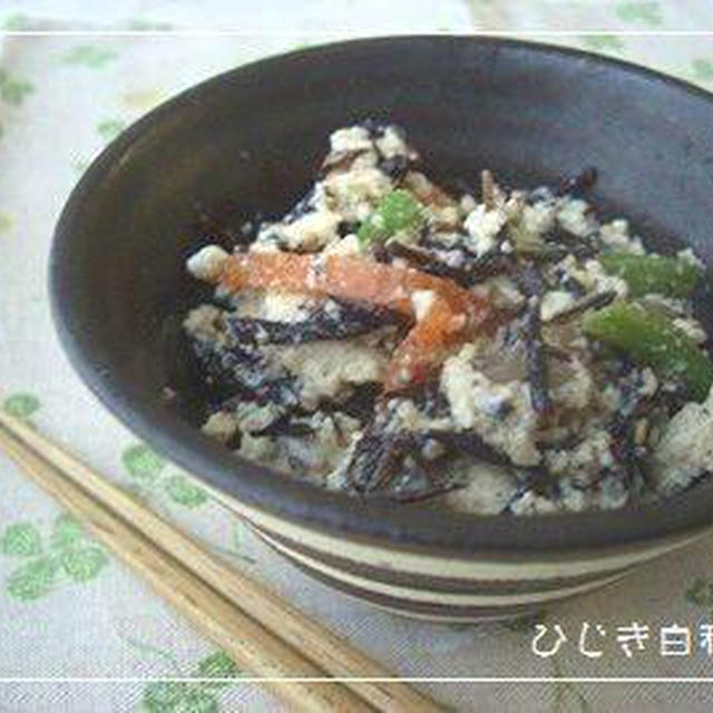 manngo姐さんからの素敵便to藻塩豚～♪