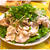 納豆考察「禁断の食材」