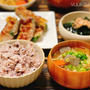 栄養価アップ！健康的なごはんと、我が家の豚汁レシピ