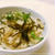 【Recipe:塩昆布蓮根】データ整理と平匡ロス