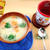 朝食レシピ♡