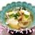 簡単デトックス＆ビューティーアップなしそ香る♡お豆腐スープ など♡(*^-^*)