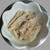 えのきと玉ねぎのバター炒め　～　今日のひと品