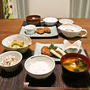 鶏つくね