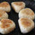 我が家の絶品焼きおにぎり！冷凍もできていざというときに便利