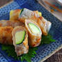 【レシピ】豚肉の皮パリ焼き｜30秒レシピ動画付き