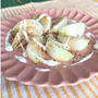 【旬野菜でアンチエイジング】焼き玉ねぎのレモンマヨサラダ♡レシピ