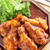 ＊【レシピ】食欲そそる♡手羽元の甘酢ケチャップ＊