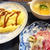 またPCが～　＆　根菜サラダレシピ