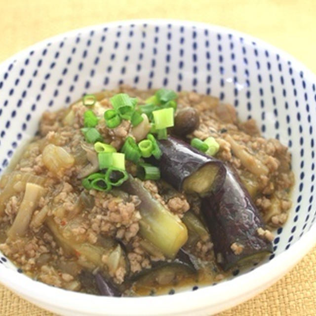 【募集開始】時短！省エネ！暑くなーい。だから夏こそ圧力鍋