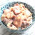 肉の作り置きおかず。豚バラのスタミナ焼き（スタ丼）のレシピ