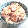 肉の作り置きおかず。豚バラのスタミナ焼き（スタ丼）のレシピ