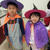 ままごとキッズ ハロウィン
