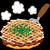 東京のお好み焼き屋「自分で混ぜてね。自分で焼いてね。自分で切ってね。自分で食べてね。自己責任ね」僕「待って、お前がやれや」
