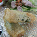 **  女子会・・・♪　　**