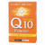 Q10パウダー