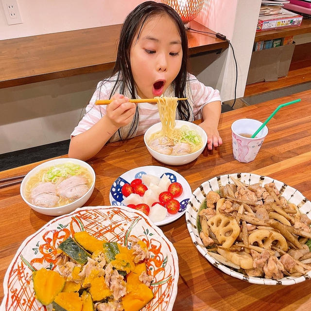 30分で煮物2品です！！