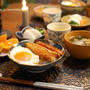 ウナギの味がすると話題の「サーモンのかば焼き」レシピ