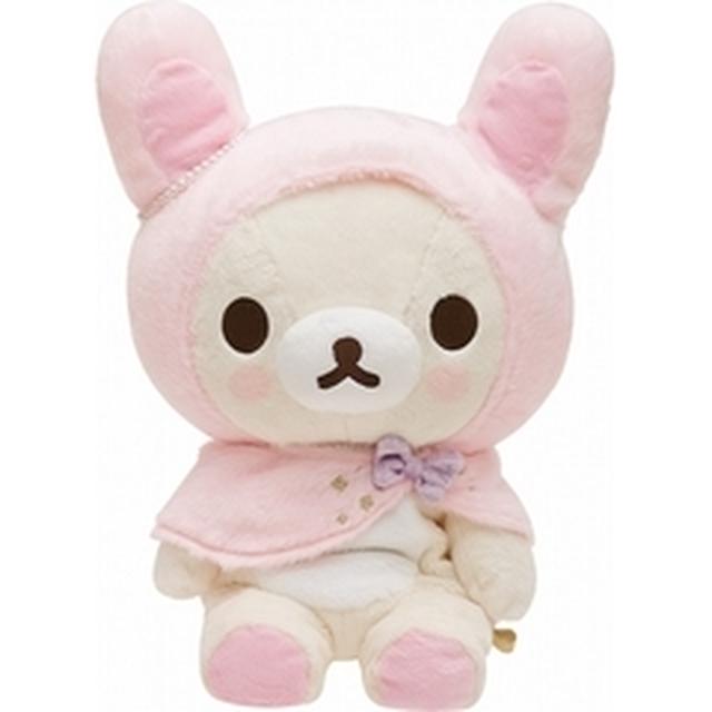 [2017 福袋] ロフトで見つけた！2017年の“初買い”「福袋」14点！！！