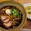 ラーメン「すみれ」
