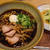 ラーメン「すみれ」