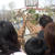旭山動物園?。