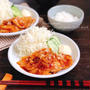 生姜焼きレシピと、お弁当にぴったり副菜レシピ