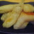2011.11.14 今日の一皿「菊芋の浅漬けの素煮」