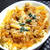 ＜スパイス大使のさわやか朝ごはん☆ショートパスタでミートソース＞　レシピ掲載のお知らせ