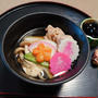 簡単雑煮　　#最近食べたいもの