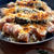 魚焼きグリルで♪いわし缶とウインナーのサクサク焼き