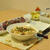 ☆旅行明け久し振りの手料理　9日夜ご飯☆