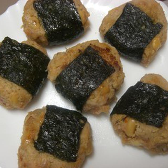 ☆卯の花リメイク…本命チョコ？☆