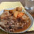 【レシピ】火を使わない！ほったらかしで作るうまうま肉じゃが