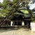 新潟　白山神社