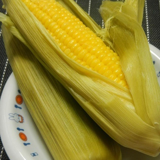 素材の旨みを楽しもう