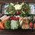 お弁当（タコライス）