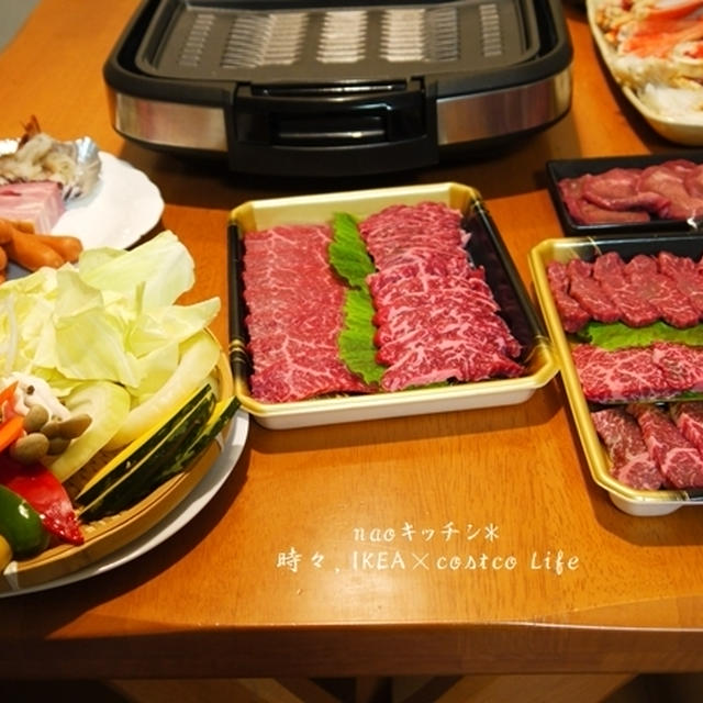 今年はケンカしない？する？義母を呼んで新年会♪