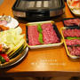 今年はケンカしない？する？義母を呼んで新年会♪