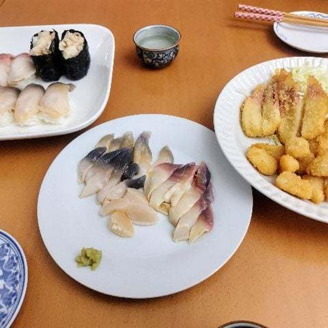 今日は、居酒屋ちょろろー