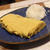 【recipe】長芋玉子焼き／パン２斤