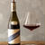南アフリカ-赤ワイン / Richard Kershaw Clonal Selection Pinot Noir 2017